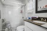 14145 92ND Street - Photo 18
