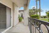 14145 92ND Street - Photo 19