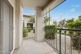 14145 92ND Street - Photo 20