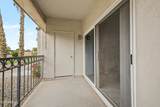 14145 92ND Street - Photo 21