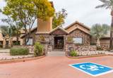 14145 92ND Street - Photo 23
