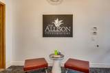 14145 92ND Street - Photo 25