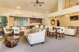 14145 92ND Street - Photo 26