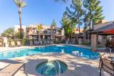 14145 92ND Street - Photo 28