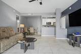14145 92ND Street - Photo 3