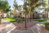 14145 92ND Street - Photo 30