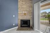 14145 92ND Street - Photo 5