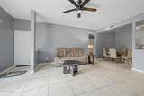 14145 92ND Street - Photo 6