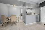 14145 92ND Street - Photo 7