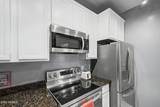 14145 92ND Street - Photo 8