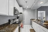 14145 92ND Street - Photo 9