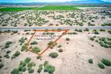 4330 Estrella Road - Photo 3