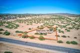 4330 Estrella Road - Photo 4