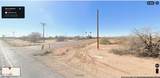 4330 Estrella Road - Photo 6