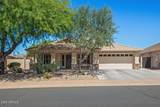 9854 Rosemary Lane - Photo 1