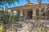 9854 Rosemary Lane - Photo 4