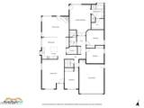 9854 Rosemary Lane - Photo 6