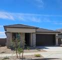 15543 Hackamore Drive - Photo 1