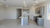 15543 Hackamore Drive - Photo 10