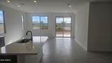 15543 Hackamore Drive - Photo 11