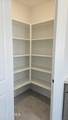 15543 Hackamore Drive - Photo 12