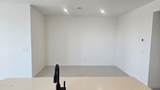 15543 Hackamore Drive - Photo 13