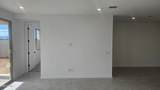 15543 Hackamore Drive - Photo 14