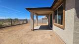 15543 Hackamore Drive - Photo 16