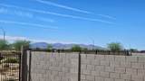 15543 Hackamore Drive - Photo 17