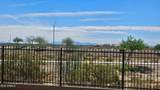 15543 Hackamore Drive - Photo 18