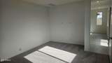 15543 Hackamore Drive - Photo 19