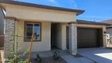 15543 Hackamore Drive - Photo 2