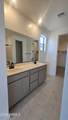 15543 Hackamore Drive - Photo 20