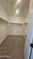 15543 Hackamore Drive - Photo 21