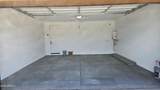 15543 Hackamore Drive - Photo 22