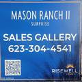 15543 Hackamore Drive - Photo 28