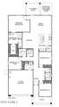 15543 Hackamore Drive - Photo 3