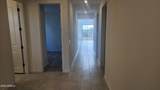 15543 Hackamore Drive - Photo 4