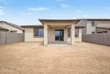 15543 Hackamore Drive - Photo 42