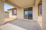 15543 Hackamore Drive - Photo 43
