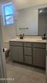 15543 Hackamore Drive - Photo 5