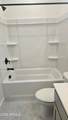 15543 Hackamore Drive - Photo 6