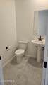 15543 Hackamore Drive - Photo 7