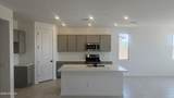 15543 Hackamore Drive - Photo 8