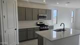 15543 Hackamore Drive - Photo 9