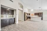 11526 Cyprus Drive - Photo 10