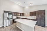 11526 Cyprus Drive - Photo 11