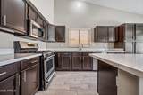11526 Cyprus Drive - Photo 12