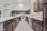 11526 Cyprus Drive - Photo 13