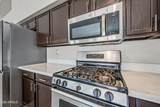 11526 Cyprus Drive - Photo 14